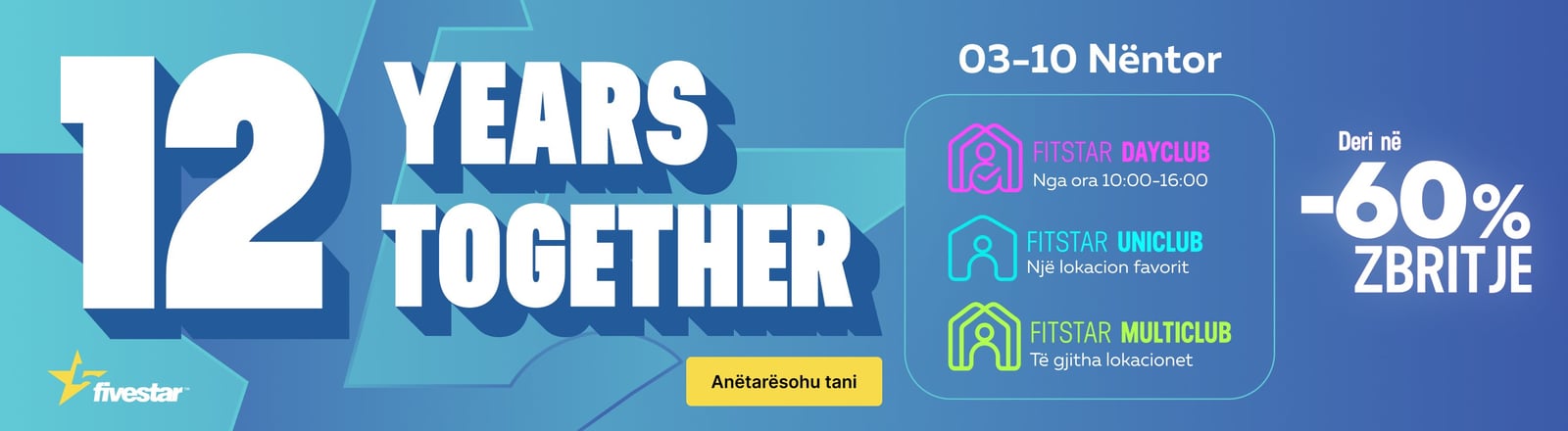 Banner fitsar offers 12 web